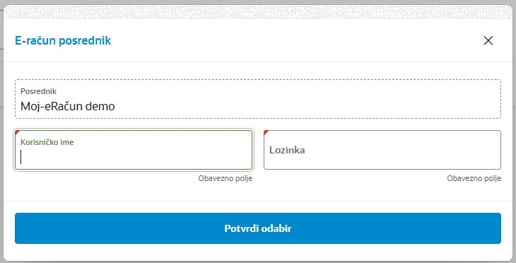 Potvrda F2 posrednika